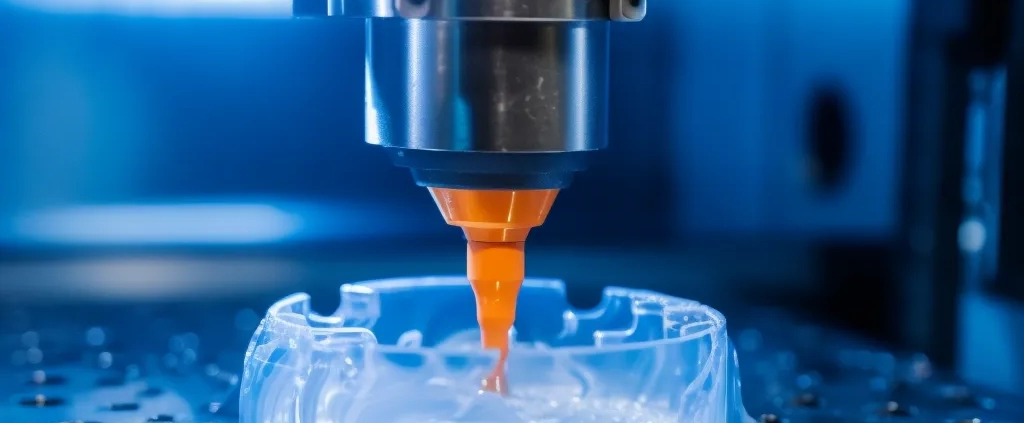 HIGH-PRECISION MACHINING OF SILICONE MATERIALS TECHNIQUES AND APPLICATIONS (2)