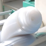 custom silicone products manufacturing-material