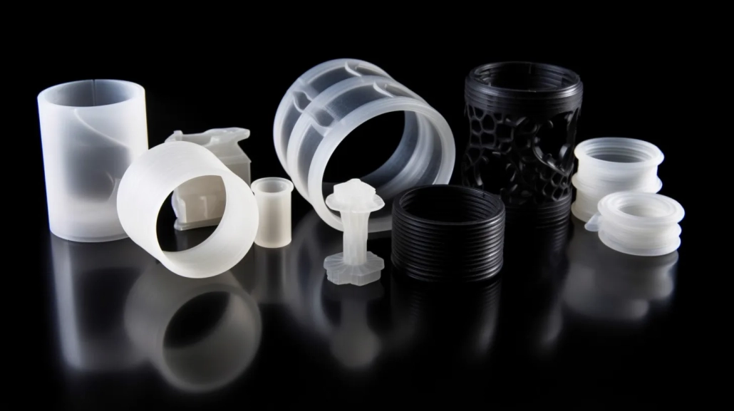 https://www.newtopsilicone.com/wp-content/uploads/2023/06/3D-Printing-with-Silicone-Rubber-1030x577.webp