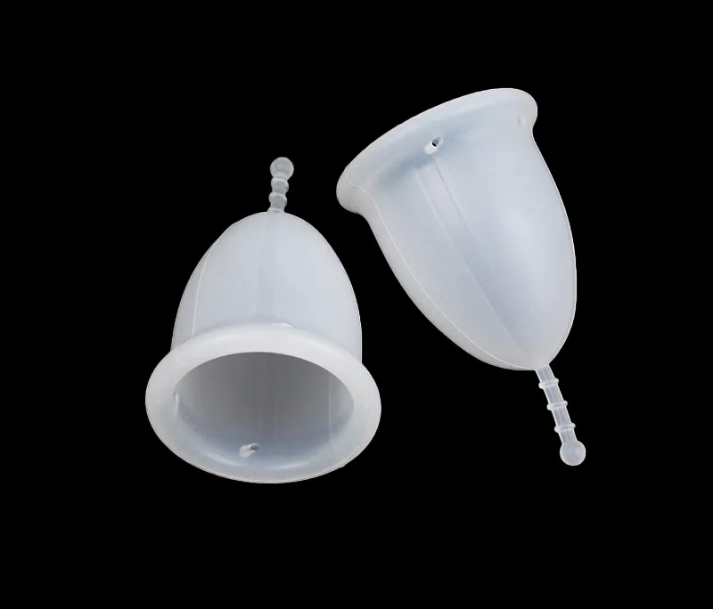 silicone-menstrual-cup